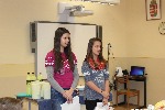 IMG_1200.JPG