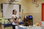 IMG_1205.JPG