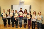 IMG_1235.JPG