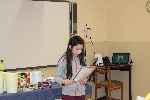 IMG_1165.JPG
