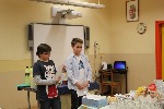 IMG_1190.JPG