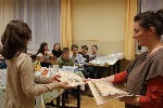 IMG_1225.JPG