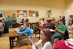 IMG_1197.JPG