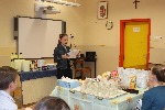IMG_1182.JPG