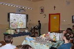 IMG_1160.JPG