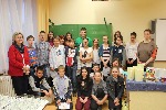 IMG_1217.JPG