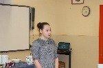 IMG_1169.JPG