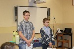 IMG_1185.JPG