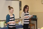 IMG_1174.JPG