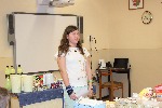 IMG_1215.JPG