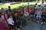 DSCF4261.JPG