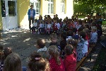 DSCF4266.JPG