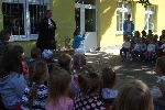 DSCF4267.JPG
