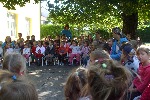 DSCF4268.JPG