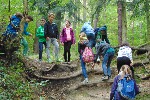 DSC01264.JPG