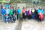 DSC01279.JPG