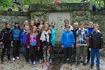 DSC01274.JPG