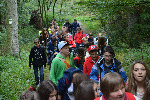 DSC_0053.JPG