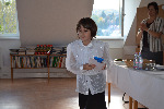 DSC_0191.JPG