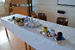 DSC_0048.JPG