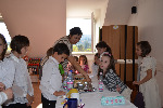 DSC_0165.JPG