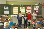 CIMG0424.JPG