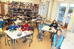 CIMG0435.JPG
