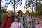 CIMG0490.JPG