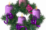advent-wreath-2.jpg