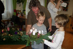 DSCF4465.JPG