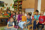DSCF4459.JPG