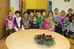 DSCF4455.JPG
