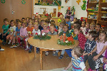 DSCF4468.JPG