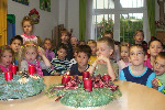 DSCF4472.JPG