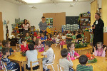 DSCF4537.JPG