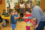DSCF4546.JPG
