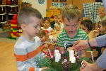 DSCF4548.JPG