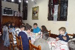 SAM_4539.JPG