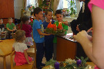 DSCF4657.JPG