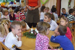 DSCF4647.JPG