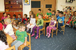 DSCF4649.JPG