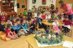 DSCF4648.JPG
