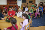 DSCF4650.JPG