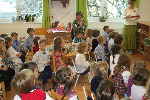 DSCF4757.JPG