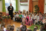 DSCF4756.JPG