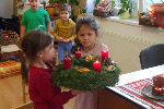 DSCF4659.JPG