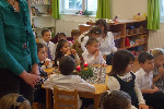 DSCF4758.JPG