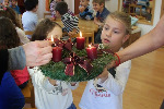 DSCF4661.JPG