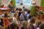 DSCF4760.JPG
