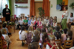 DSCF4765.JPG